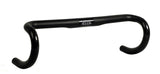 Crew Bike Co Carbon Race Track Road Handlebar - media_687b6609-9ff7-4fc5-90c8-b88643a58d81