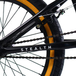 Elite BMX Stealth BMX Bike 2019 - media_687dc84d-5563-4662-ad40-6273ef374686
