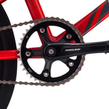 Redline Proline Expert BMX Bike 2018 - media_688f08a3-0565-4bc2-bcc1-ecf75683743a