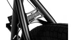 Subrosa Salvador 26 BMX Bike 2019 - media_68a0f94d-8bb2-4f88-93c3-9efc385bc24d