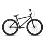 Verde Modus BMX Bike 2019 - media_68a90bc5-8e44-40b5-836e-5042b32bf68c