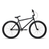 Verde Modus BMX Bike 2019 - media_68a90bc5-8e44-40b5-836e-5042b32bf68c
