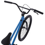 Redline Asset 24 BMX Bike 2019 - media_68b71e4d-975c-482d-bad8-c415ec67c92e