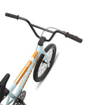 Redline MX-20 BMX Bike 2018 - media_68c026d5-e264-4973-998e-60135deda654