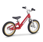 SE Bikes Micro Ripper 12" BMX Bike 2019 - media_68d1a5ec-cf0f-4e39-9933-ccf6d853d2bc