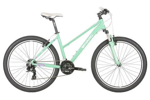 Haro Flightline One ST Mountain Bike 2019 - media_68dc6a11-1ce5-4e18-b090-e7dd1e46bfc2