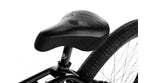Subrosa Malum DTT 26 BMX Bike 2019 - media_68f46e53-e72e-4318-9b7c-c34b68a7f1b2