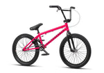 We The People Nova BMX Bike 2019 - media_68f4e315-c431-4f2d-b6d1-d3a95a2c08a6