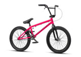 We The People Nova BMX Bike 2019 - media_68f4e315-c431-4f2d-b6d1-d3a95a2c08a6