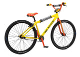 SE Bikes Dogtown Big Ripper 29" BMX Bike 2019 - media_693a7920-cd83-4b9a-b79f-f713a1e95126