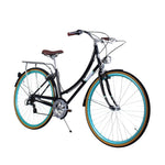 ZF Bikes Civic Womens 7-Speed Commuter Bike - media_6940c479-9f78-49a4-81bf-cfa5d239173f