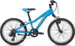 Fuji Dynamite 20" Kids Bike 2019 - media_694eaf97-80fc-4038-b27b-7afa868f4104