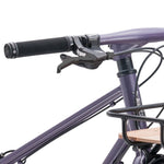 Raleigh Carlton Mixte 8 City Bike 2018 - media_695f3fe7-e217-478f-b852-ae271604ad33