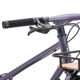 Raleigh Carlton Mixte 8 City Bike 2018 - media_695f3fe7-e217-478f-b852-ae271604ad33