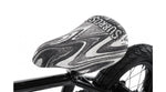Subrosa Altus 12 BMX Bike 2018 - media_69769b9d-5251-4d7b-a116-6c8e7b087622