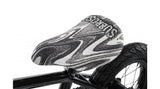 Subrosa Altus 12 BMX Bike 2018 - media_69769b9d-5251-4d7b-a116-6c8e7b087622