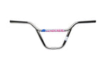 GT Performer BMX Bar 2pc - media_6976d23f-314b-437d-9588-23f38f8c06a2