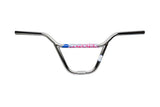 GT Performer BMX Bar 2pc - media_6976d23f-314b-437d-9588-23f38f8c06a2