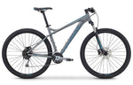 Fuji Nevada 29" 1.5 Mountain Bike 2019 - media_698ecff0-0825-494a-8912-5c87ca8d9db9