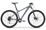 Fuji Nevada 29" 1.5 Mountain Bike 2019 - media_698ecff0-0825-494a-8912-5c87ca8d9db9