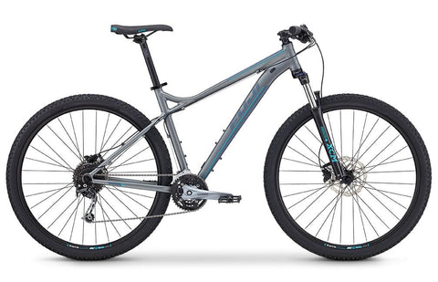 Fuji Nevada 29" 1.5 Mountain Bike 2019 - media_698ecff0-0825-494a-8912-5c87ca8d9db9