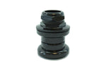 Haro Vintage Headset - media_69acb8c2-82a5-4ce7-a286-482fcedb9eef