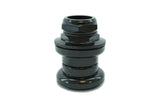 Haro Vintage Headset - media_69acb8c2-82a5-4ce7-a286-482fcedb9eef