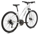 Fuji Traverse 1.5 ST Hybrid Bike 2018 - media_69c33507-bdd6-44b7-a7ae-ac2ec2060d90