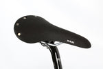 Masi Speciale Randonneur Elite Touring Bike 2019 - media_6a370369-a722-428a-92f5-697771dffef0
