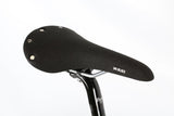 Masi Speciale Randonneur Elite Touring Bike 2019 - media_6a370369-a722-428a-92f5-697771dffef0