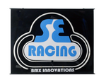 SE Bikes Neon Sign - media_6a4229b8-43c6-47c0-b452-58f8b1ff858e