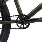 Redline Asset 24 BMX Bike 2019 - media_6a5d254e-dc75-4bd1-b5c3-169293b541cf