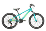 Haro Flightline 20" Mountain Bikes 2019 - media_6a5f2ad6-711a-44d3-b89c-41933f0101d9