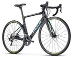 Fuji Supreme 2.5 Womans Road Bike 2019 - media_6a6ff346-b8bb-468f-959c-a44b6e174b71