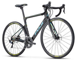 Fuji Supreme 2.5 Womans Road Bike 2019 - media_6a6ff346-b8bb-468f-959c-a44b6e174b71