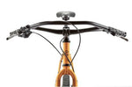 Cinelli Hobootleg Interail Gravel Bike 2019 - media_6a8f021e-e8f5-4ad7-beb8-ef590c5aaca3