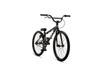 DK Bikes Swift Junior 20" BMX Bike 2019 - media_6aa02ee8-5e09-4be8-9348-2ad10a7bee4c