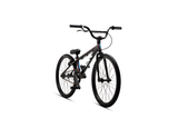 DK Bikes Swift Junior 20" BMX Bike 2019 - media_6aa02ee8-5e09-4be8-9348-2ad10a7bee4c
