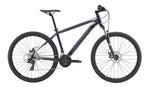 Cannondale Catalyst 3 Mountain Bike 2018 - media_6aa49bef-dfb1-42f0-9c75-9d61878eba30