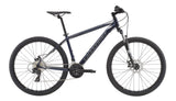 Cannondale Catalyst 3 Mountain Bike 2018 - media_6aa49bef-dfb1-42f0-9c75-9d61878eba30