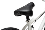 DK Bikes Helio 20" BMX Bikes 2019 - media_6ab70b47-9bdc-4c9c-9126-b017de042169