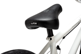 DK Bikes Helio 20" BMX Bikes 2019 - media_6ab70b47-9bdc-4c9c-9126-b017de042169