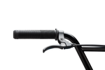 DK Bikes Aura 18" BMX Bike 2019 - media_6ae39162-0e7e-4401-b5dd-88983f5b33d6