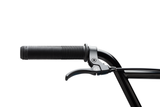 DK Bikes Aura 18" BMX Bike 2019 - media_6ae39162-0e7e-4401-b5dd-88983f5b33d6