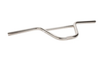 Redline Flight 3/7 Handlebar - media_6b073660-b5af-402a-ae09-10d4298a9eb2