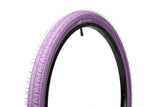 GT LP-5 Heritage Tire - media_6b0ccb07-c3d0-4d7f-af20-b77fa04e2e66