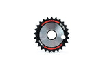 Haro Team Disc - media_6b29a842-916f-4340-8aa9-28fb0979ecd4