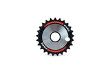 Haro Team Disc - media_6b29a842-916f-4340-8aa9-28fb0979ecd4
