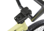 We The People Reason BMX Bike 2019 - media_6b315e83-3d9f-43c5-ac66-4461acceb79c