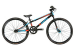 Haro Racelite Mini BMX Bike 2019 - media_6b51adf8-4755-4cc2-91d6-b18b17b9b69f